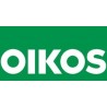 OIKOS